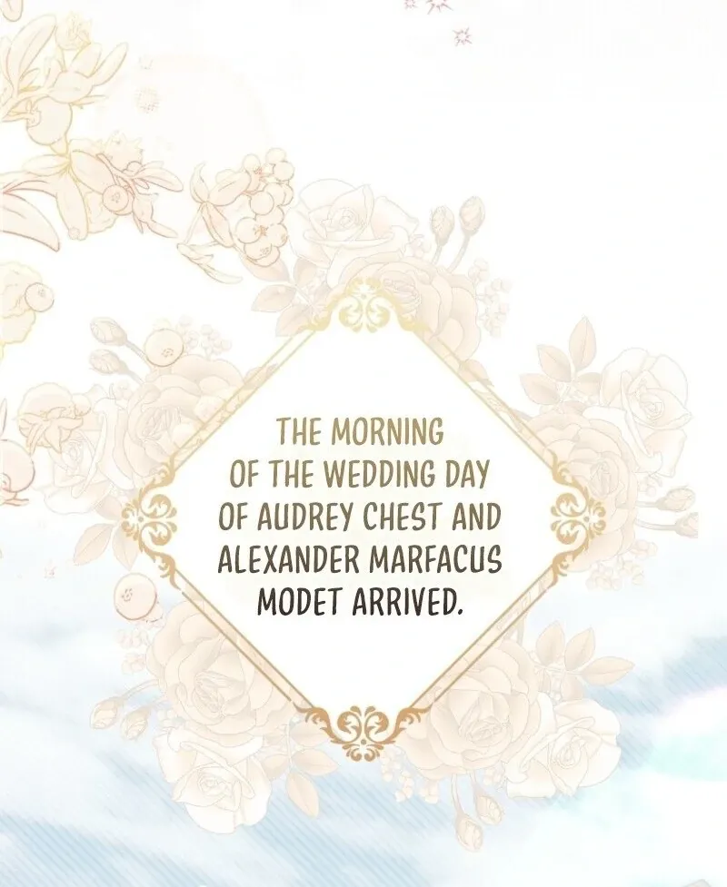 Read The Abandoned Bachelorette Enjoys Her Simple Life Manga Online