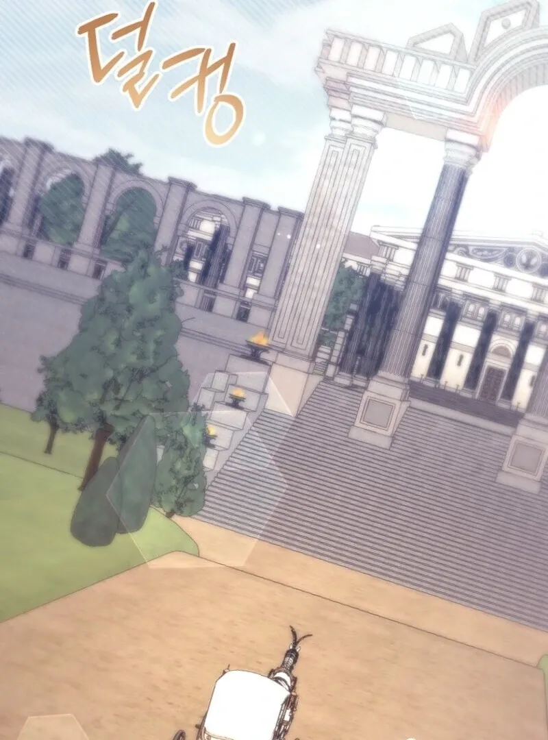 Read The Abandoned Bachelorette Enjoys Her Simple Life Manga Online