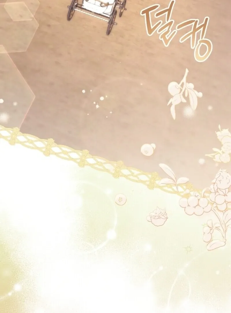 Read The Abandoned Bachelorette Enjoys Her Simple Life Manga Online