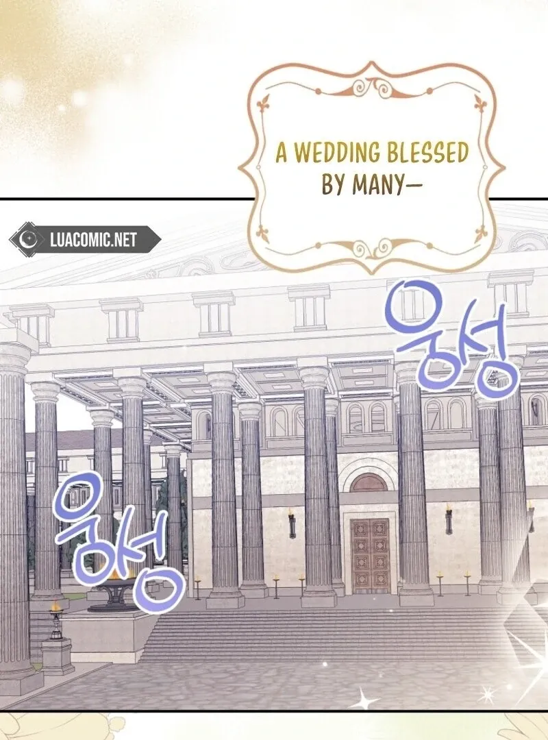 Read The Abandoned Bachelorette Enjoys Her Simple Life Manga Online