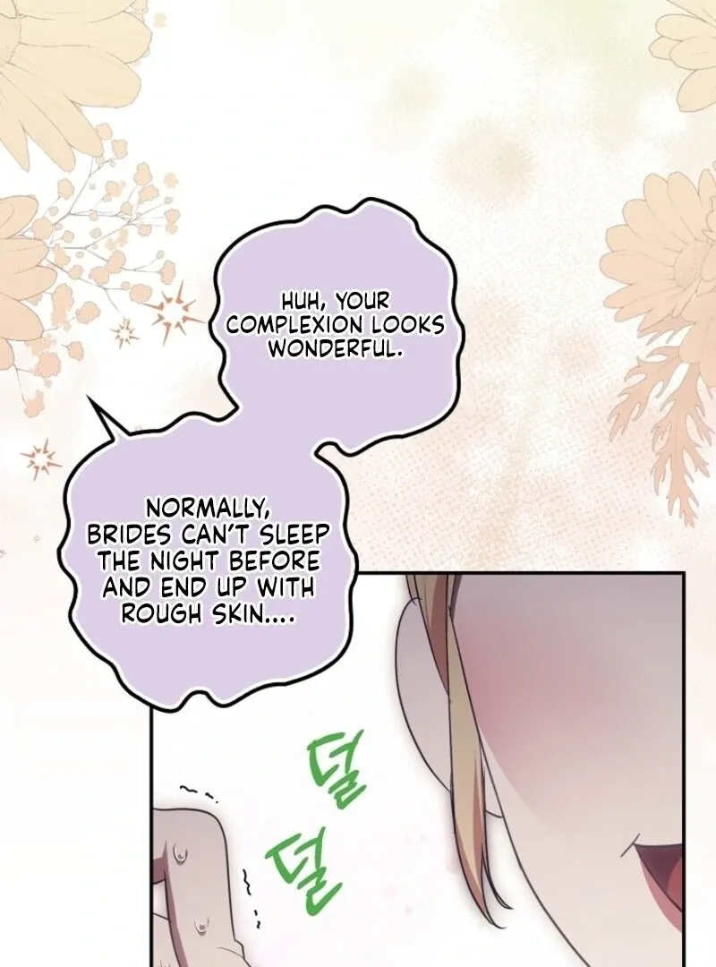 Read The Abandoned Bachelorette Enjoys Her Simple Life Manga Online