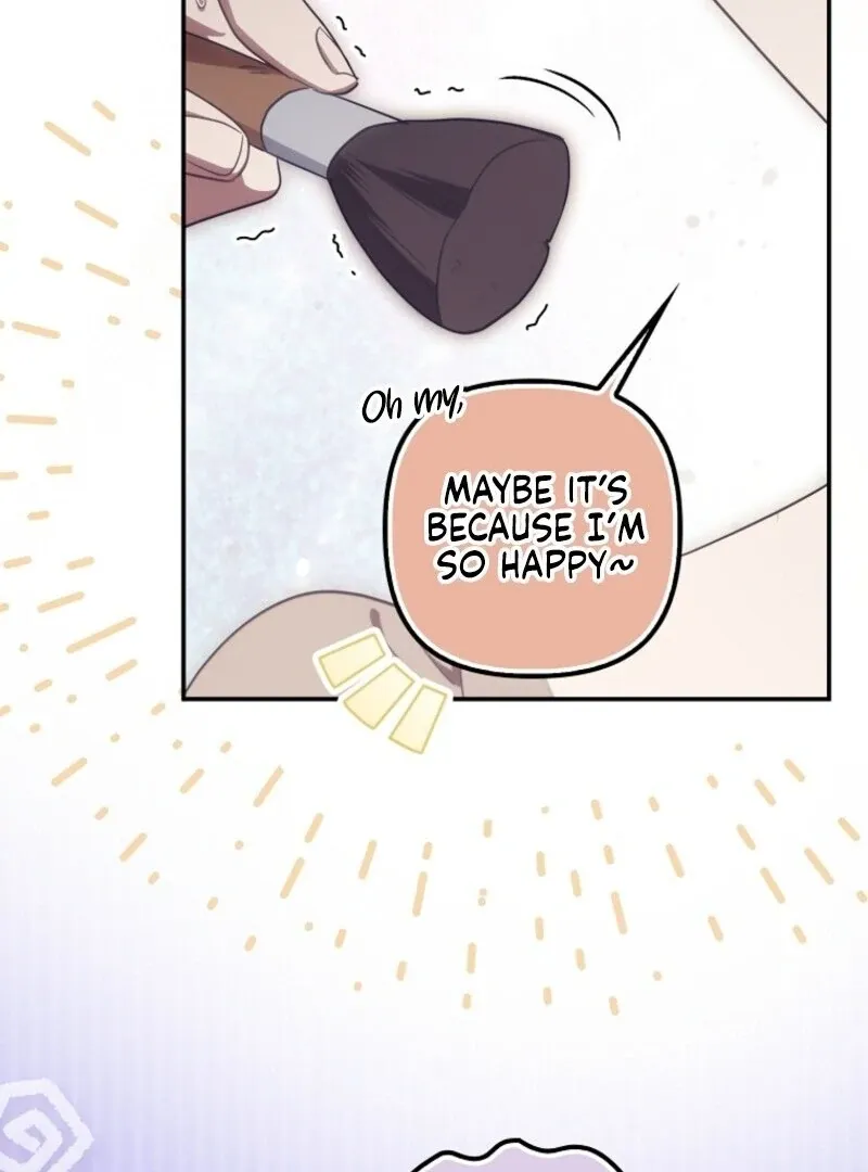 Read The Abandoned Bachelorette Enjoys Her Simple Life Manga Online