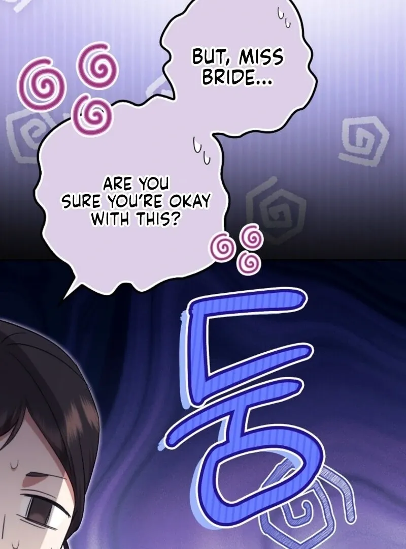 Read The Abandoned Bachelorette Enjoys Her Simple Life Manga Online