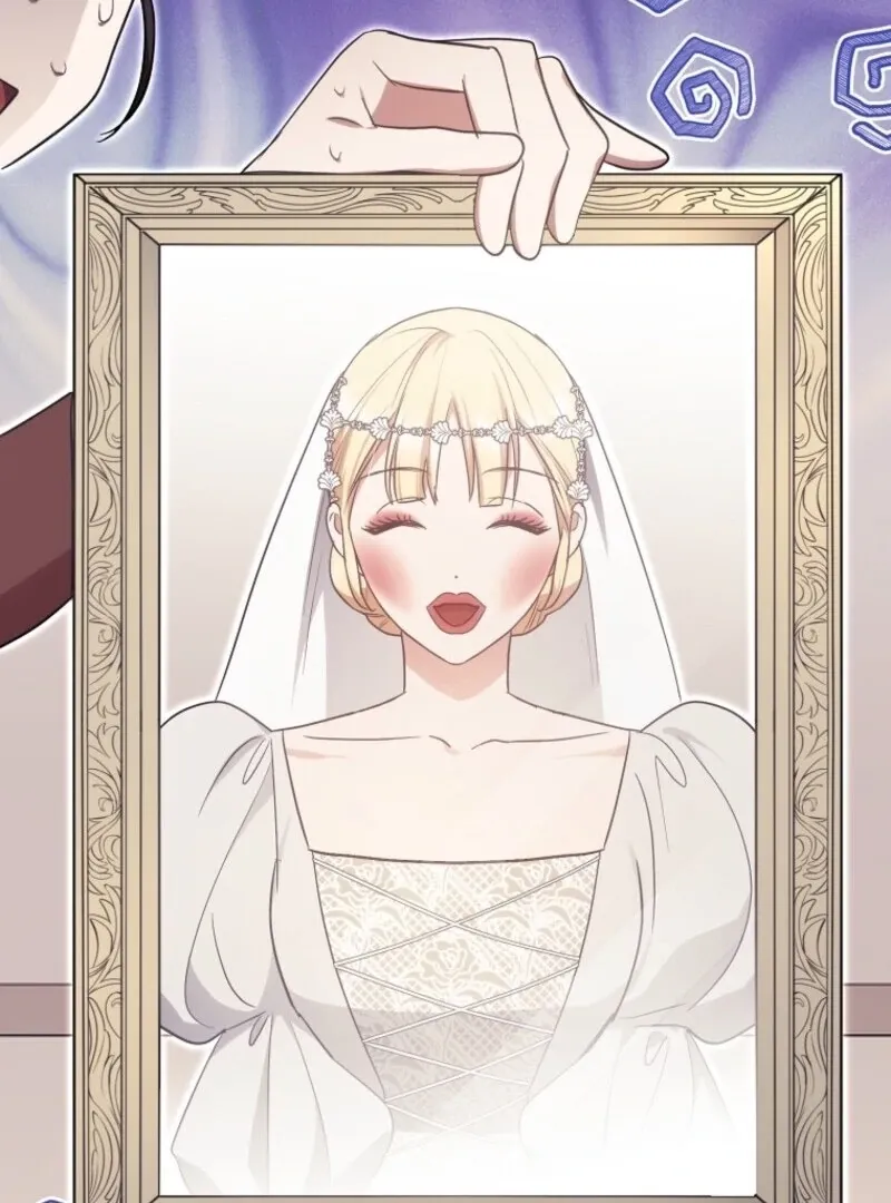 Read The Abandoned Bachelorette Enjoys Her Simple Life Manga Online