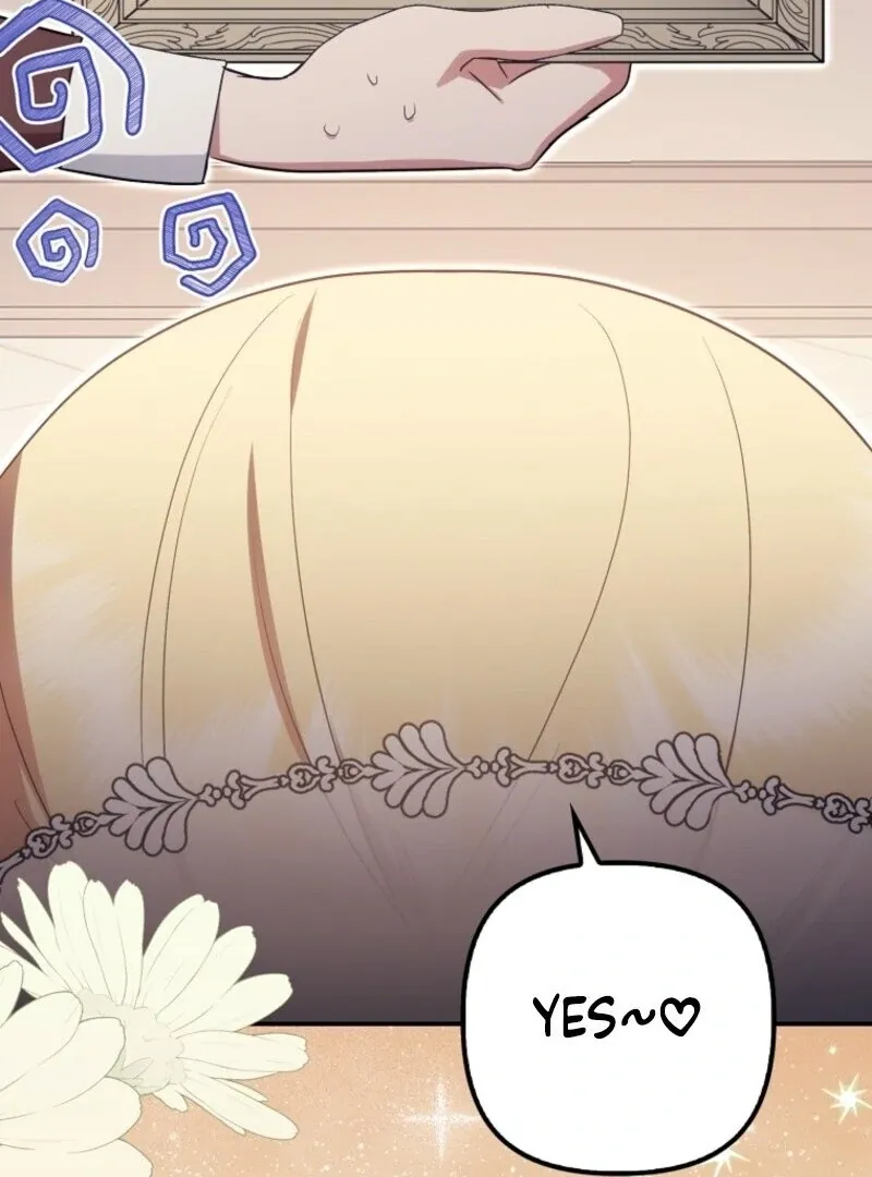 Read The Abandoned Bachelorette Enjoys Her Simple Life Manga Online