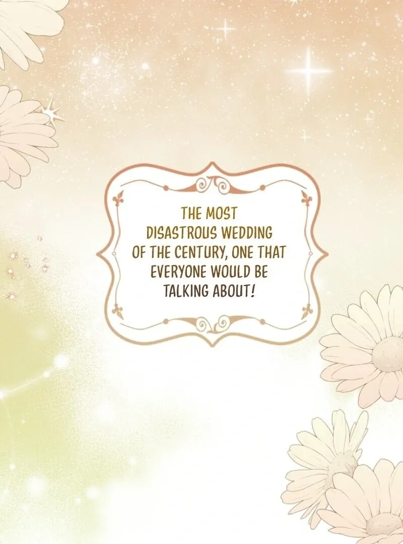 Read The Abandoned Bachelorette Enjoys Her Simple Life Manga Online