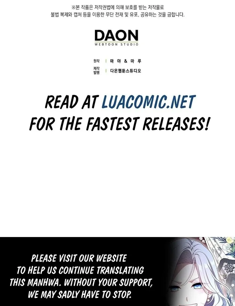 Read The Abandoned Bachelorette Enjoys Her Simple Life Manga Online