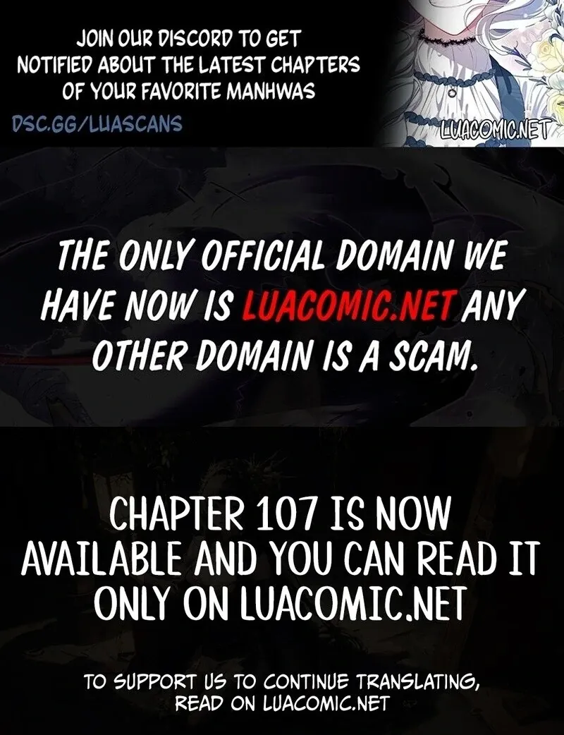 Read The Abandoned Bachelorette Enjoys Her Simple Life Manga Online