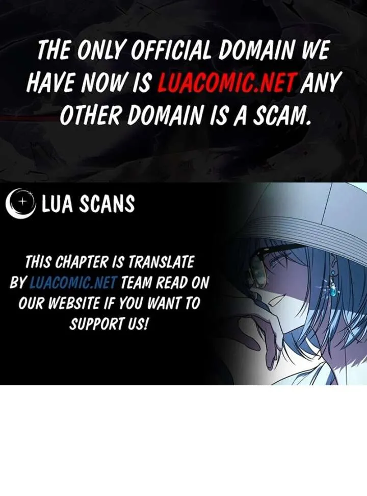 Read The Abandoned Bachelorette Enjoys Her Simple Life Manga Online