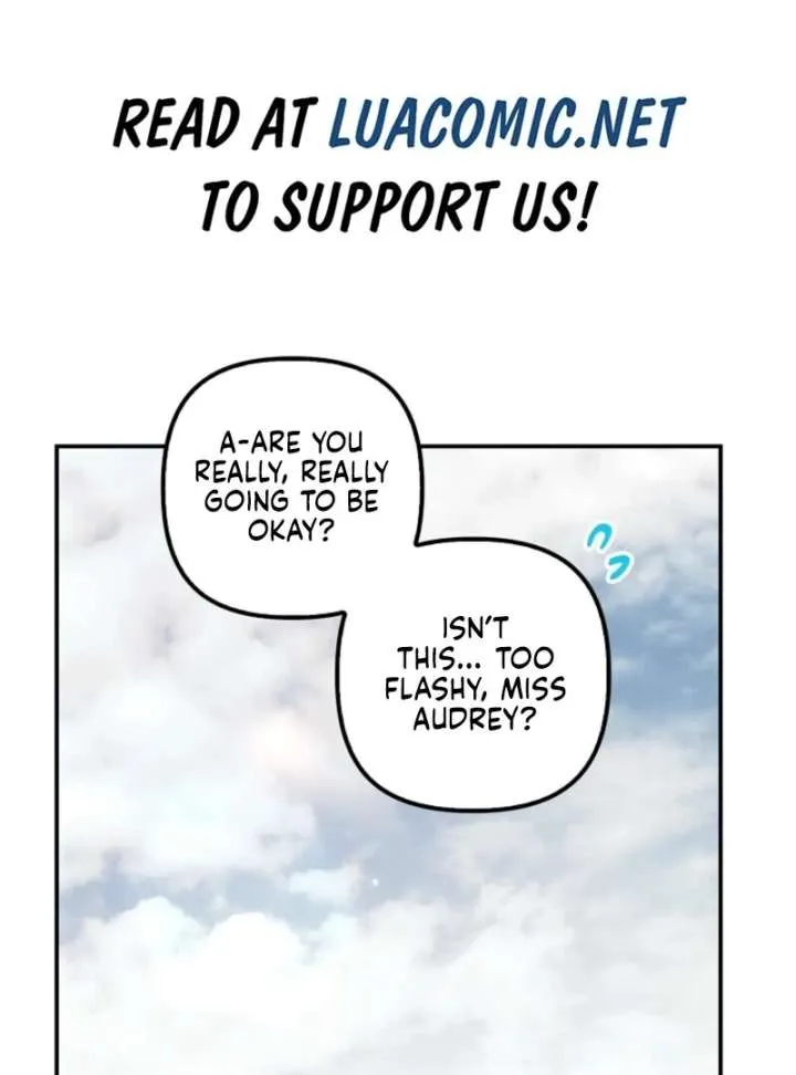 Read The Abandoned Bachelorette Enjoys Her Simple Life Manga Online