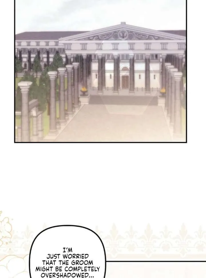 Read The Abandoned Bachelorette Enjoys Her Simple Life Manga Online