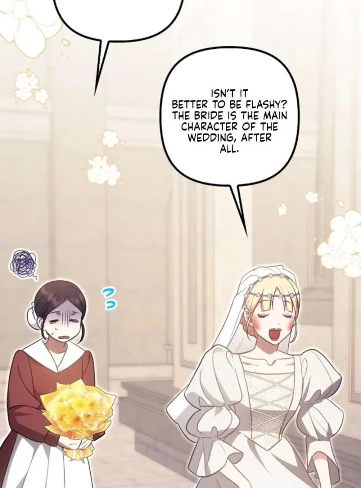 Read The Abandoned Bachelorette Enjoys Her Simple Life Manga Online