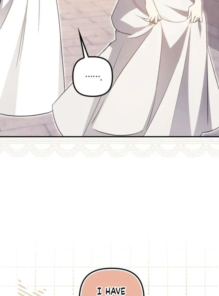 Read The Abandoned Bachelorette Enjoys Her Simple Life Manga Online