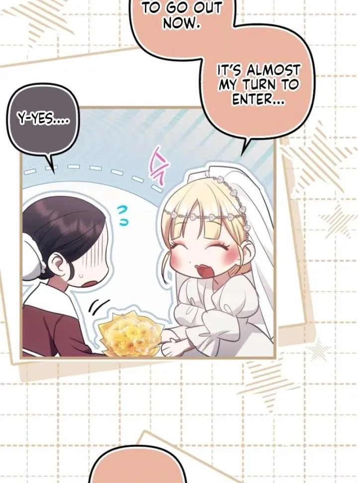 Read The Abandoned Bachelorette Enjoys Her Simple Life Manga Online