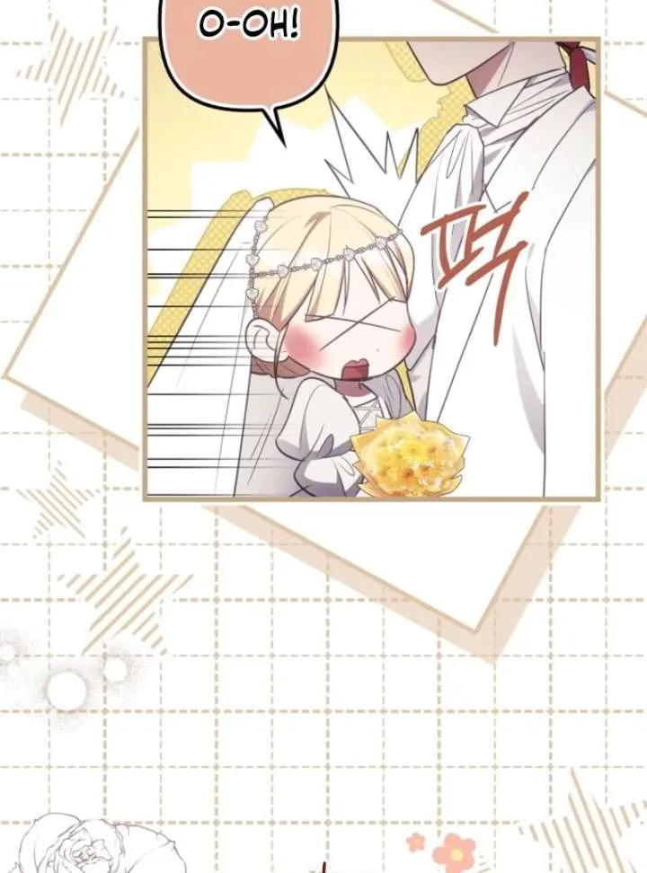 Read The Abandoned Bachelorette Enjoys Her Simple Life Manga Online