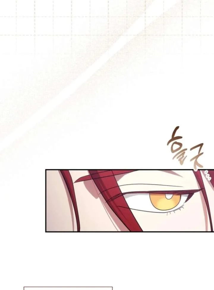 Read The Abandoned Bachelorette Enjoys Her Simple Life Manga Online