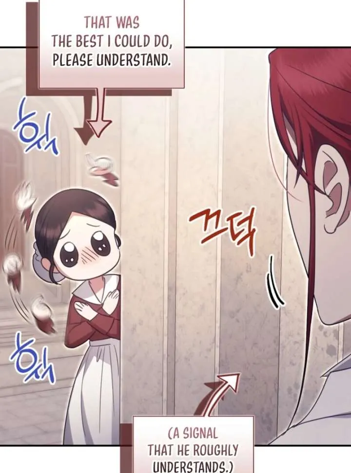 Read The Abandoned Bachelorette Enjoys Her Simple Life Manga Online