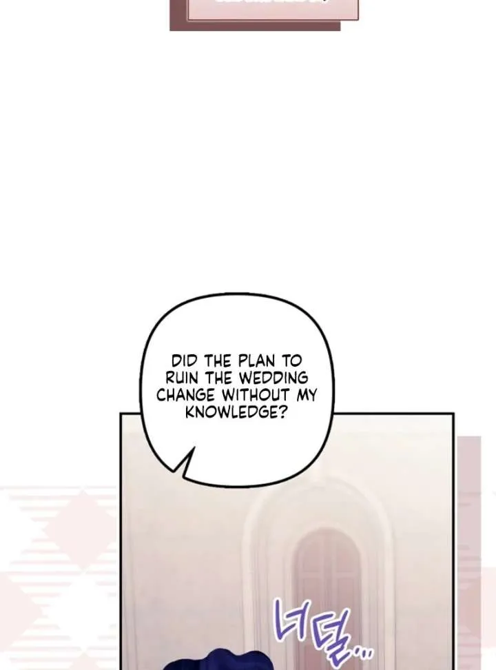 Read The Abandoned Bachelorette Enjoys Her Simple Life Manga Online