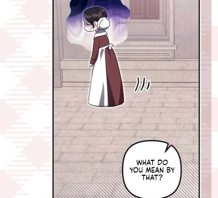 Read The Abandoned Bachelorette Enjoys Her Simple Life Manga Online