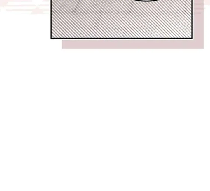 Read The Abandoned Bachelorette Enjoys Her Simple Life Manga Online