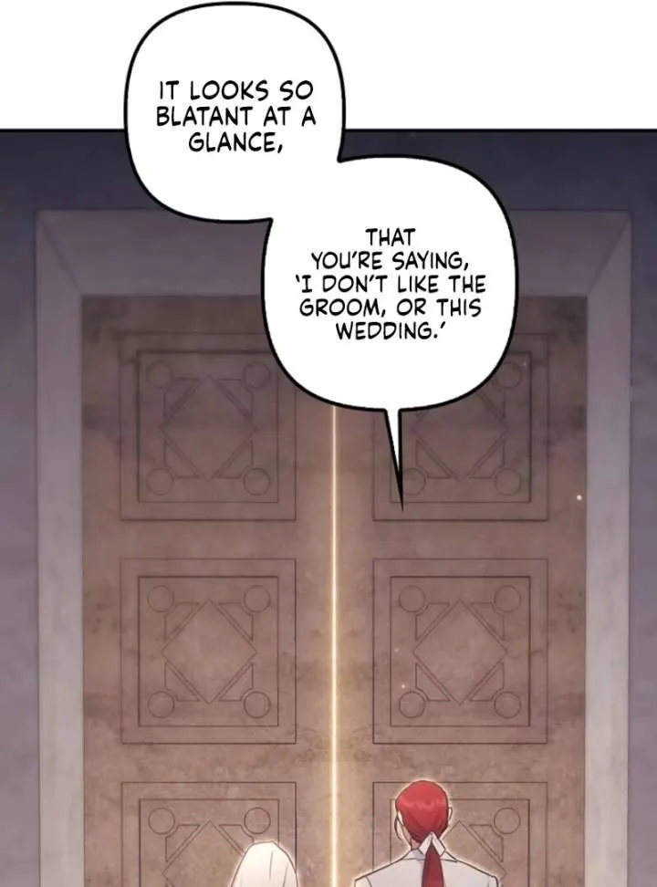 Read The Abandoned Bachelorette Enjoys Her Simple Life Manga Online