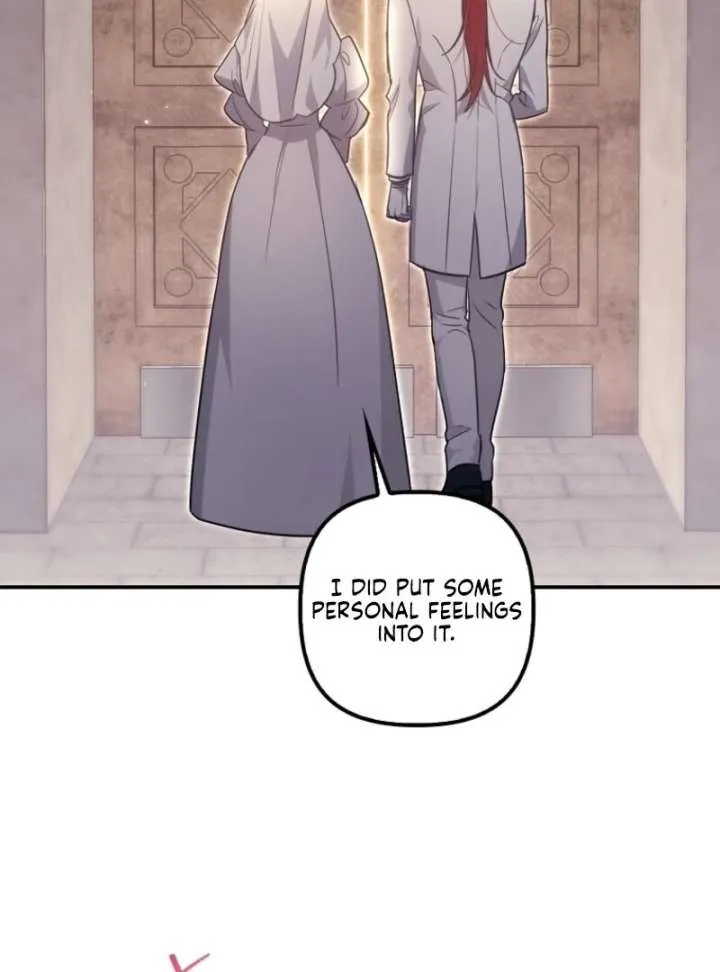 Read The Abandoned Bachelorette Enjoys Her Simple Life Manga Online