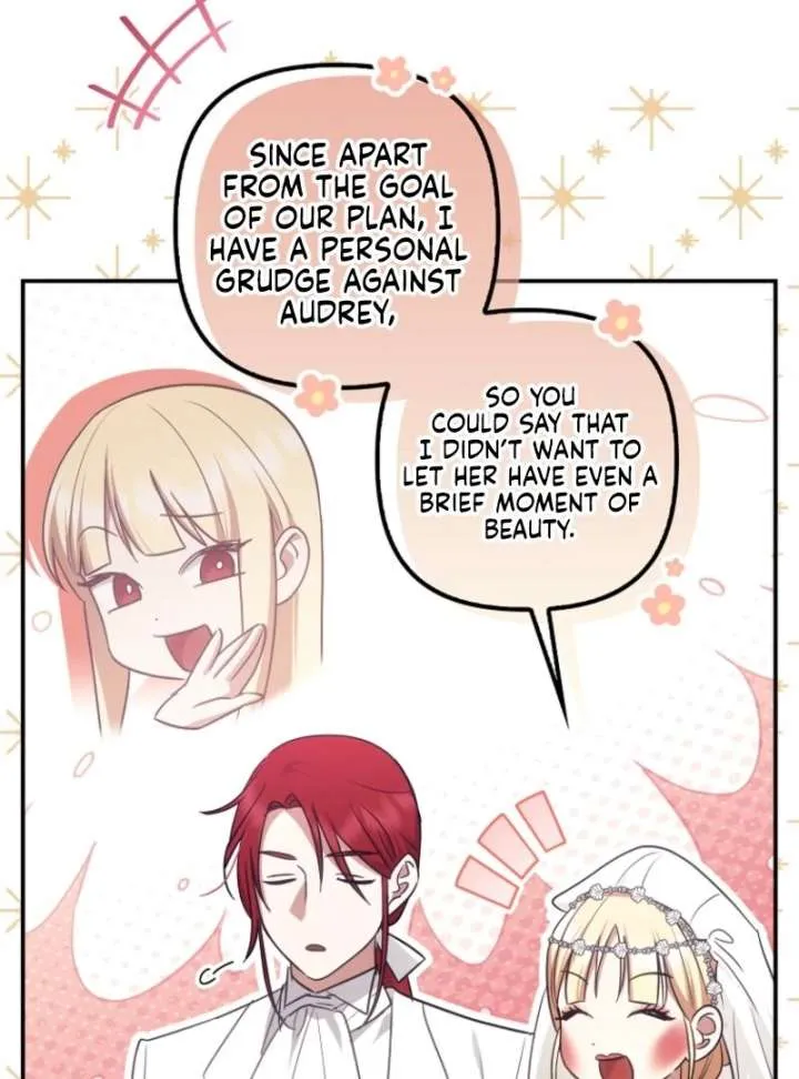 Read The Abandoned Bachelorette Enjoys Her Simple Life Manga Online