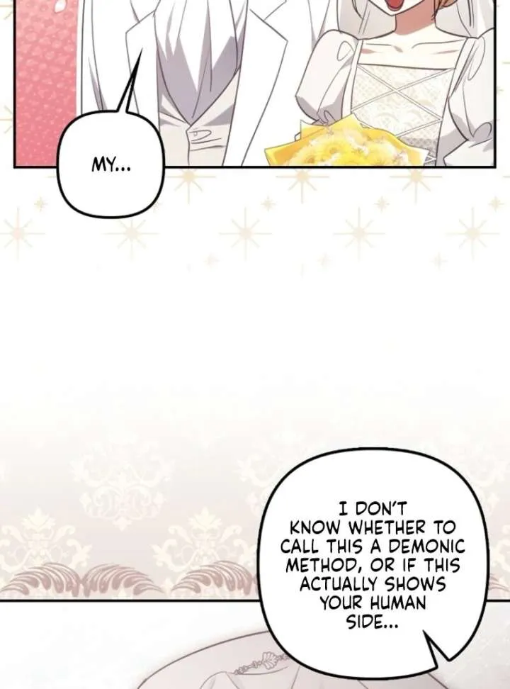 Read The Abandoned Bachelorette Enjoys Her Simple Life Manga Online