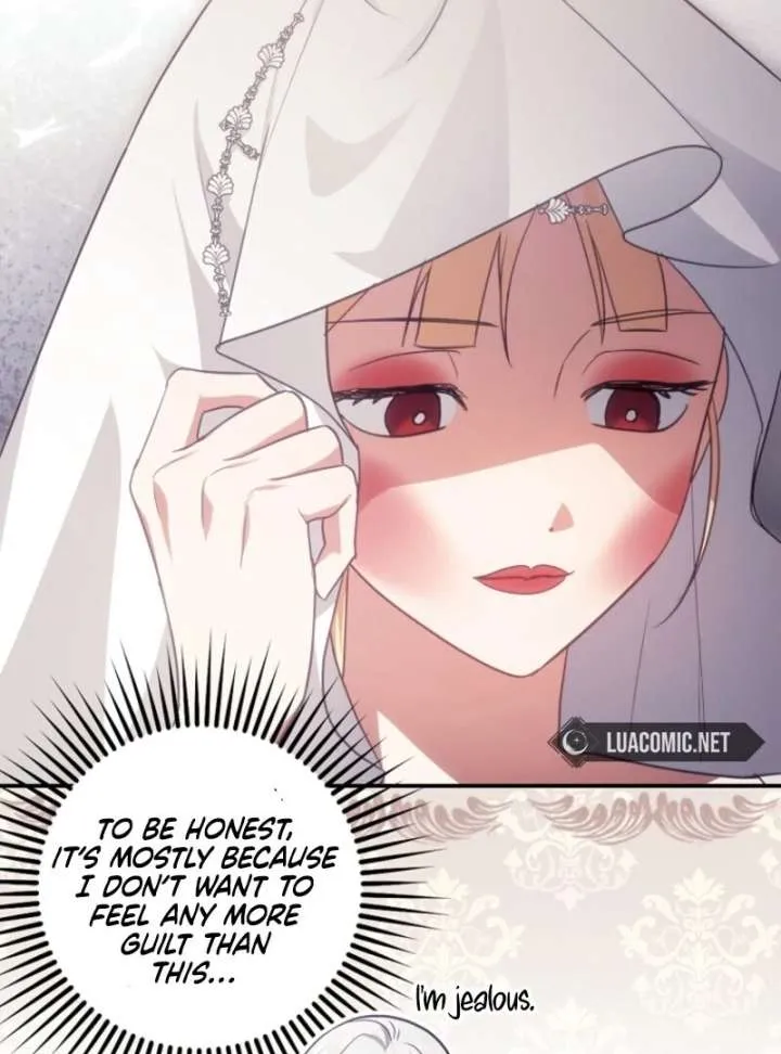 Read The Abandoned Bachelorette Enjoys Her Simple Life Manga Online