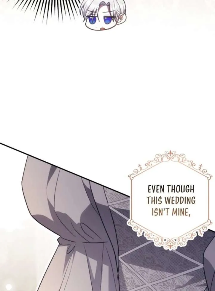 Read The Abandoned Bachelorette Enjoys Her Simple Life Manga Online