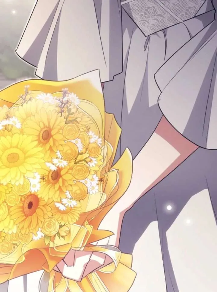 Read The Abandoned Bachelorette Enjoys Her Simple Life Manga Online