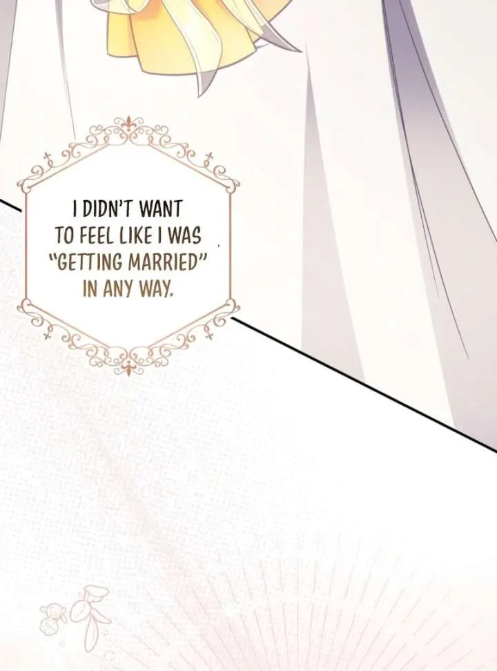 Read The Abandoned Bachelorette Enjoys Her Simple Life Manga Online