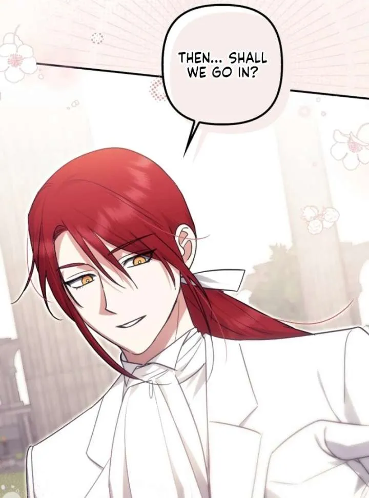 Read The Abandoned Bachelorette Enjoys Her Simple Life Manga Online