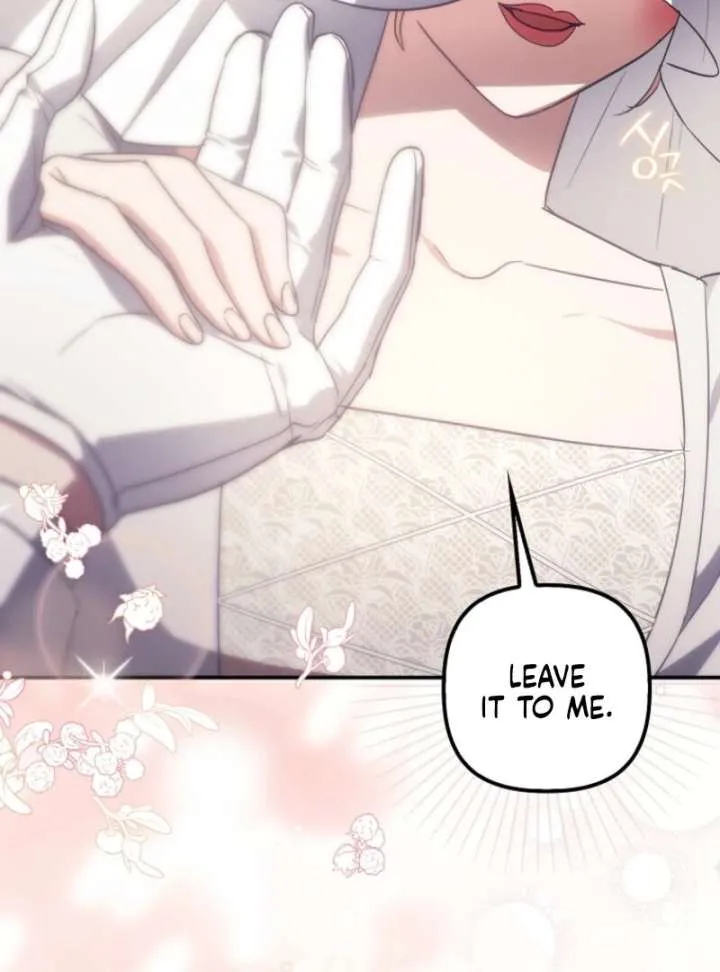 Read The Abandoned Bachelorette Enjoys Her Simple Life Manga Online