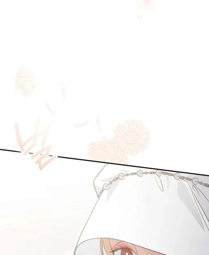 Read The Abandoned Bachelorette Enjoys Her Simple Life Manga Online