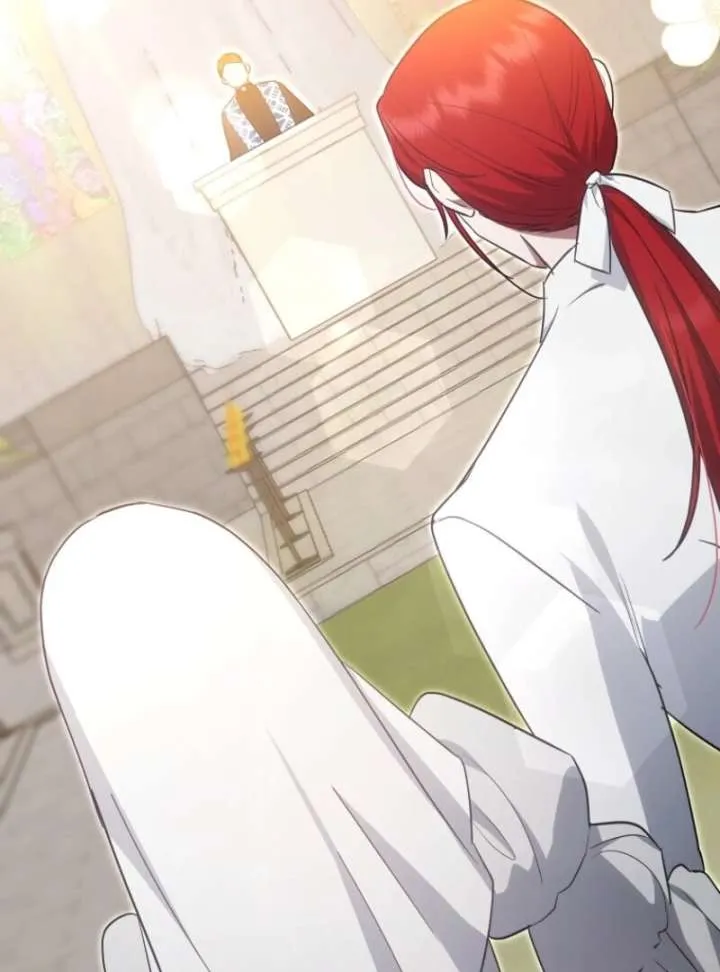 Read The Abandoned Bachelorette Enjoys Her Simple Life Manga Online