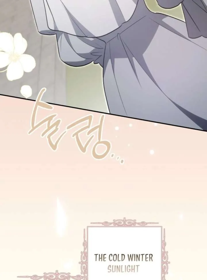 Read The Abandoned Bachelorette Enjoys Her Simple Life Manga Online