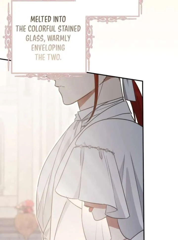 Read The Abandoned Bachelorette Enjoys Her Simple Life Manga Online