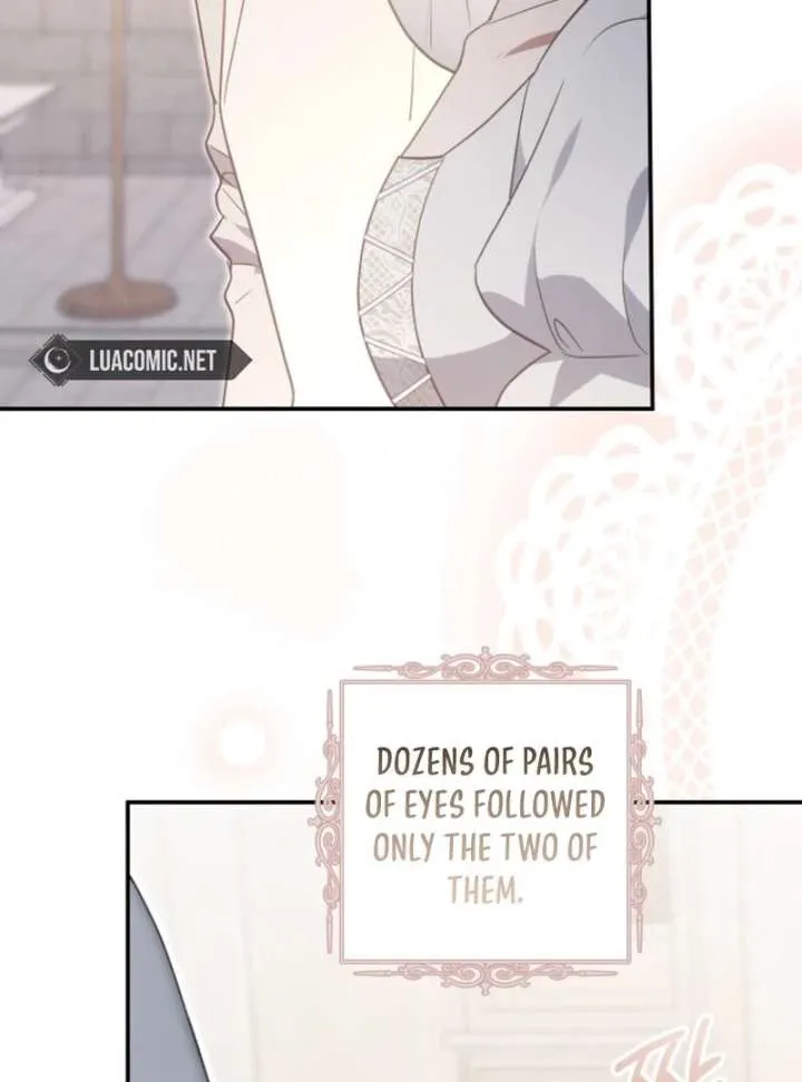 Read The Abandoned Bachelorette Enjoys Her Simple Life Manga Online