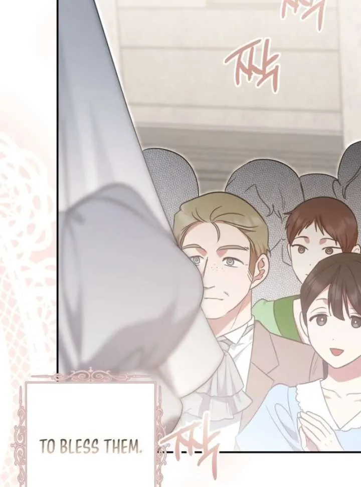 Read The Abandoned Bachelorette Enjoys Her Simple Life Manga Online