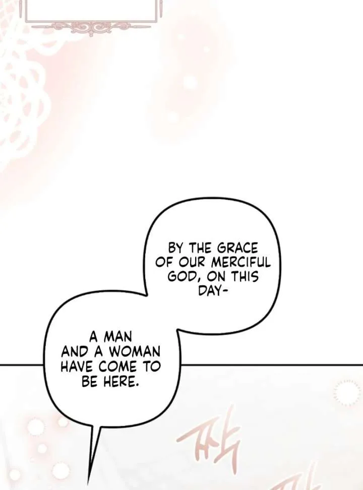 Read The Abandoned Bachelorette Enjoys Her Simple Life Manga Online