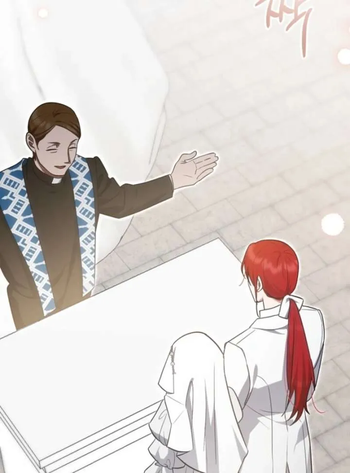 Read The Abandoned Bachelorette Enjoys Her Simple Life Manga Online