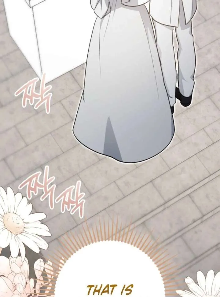 Read The Abandoned Bachelorette Enjoys Her Simple Life Manga Online