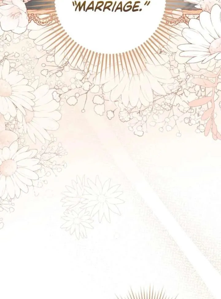 Read The Abandoned Bachelorette Enjoys Her Simple Life Manga Online