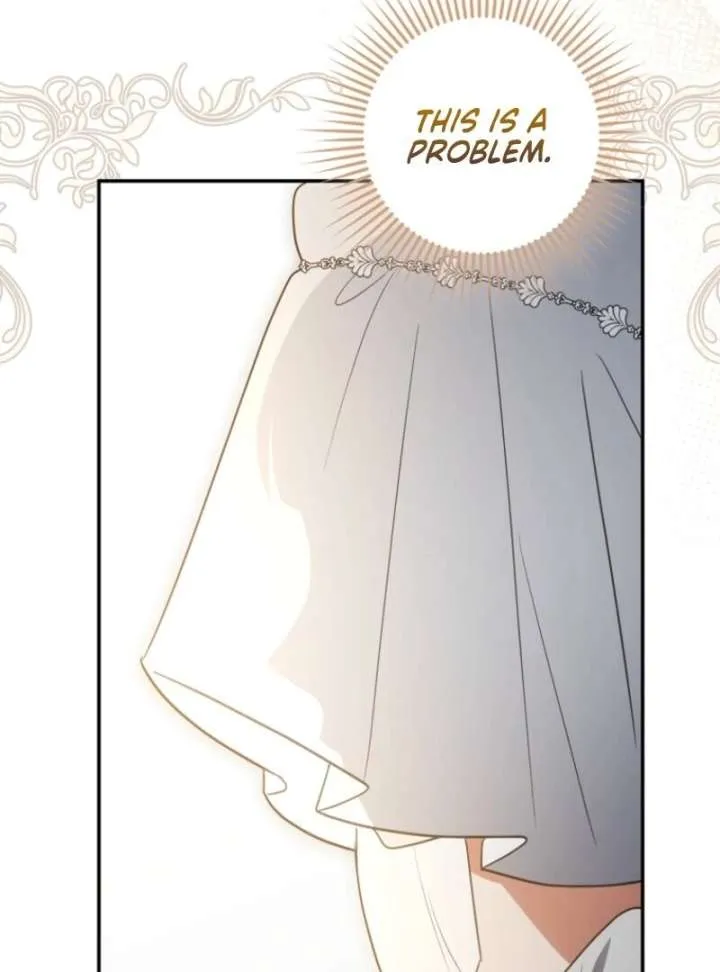 Read The Abandoned Bachelorette Enjoys Her Simple Life Manga Online