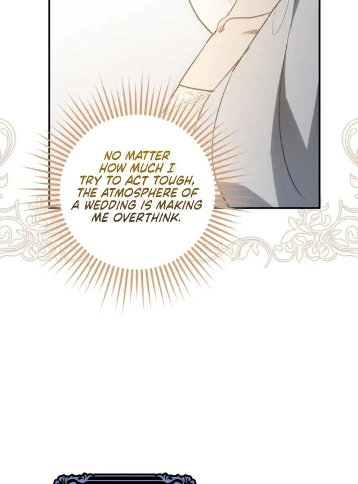 Read The Abandoned Bachelorette Enjoys Her Simple Life Manga Online