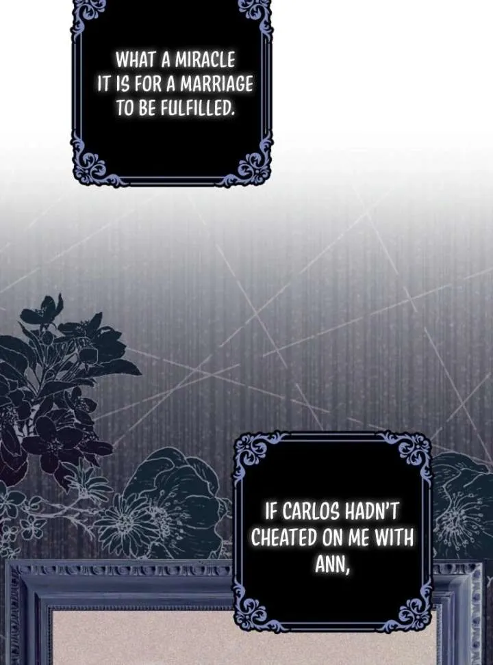 Read The Abandoned Bachelorette Enjoys Her Simple Life Manga Online