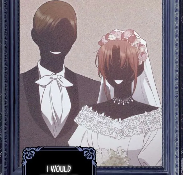 Read The Abandoned Bachelorette Enjoys Her Simple Life Manga Online