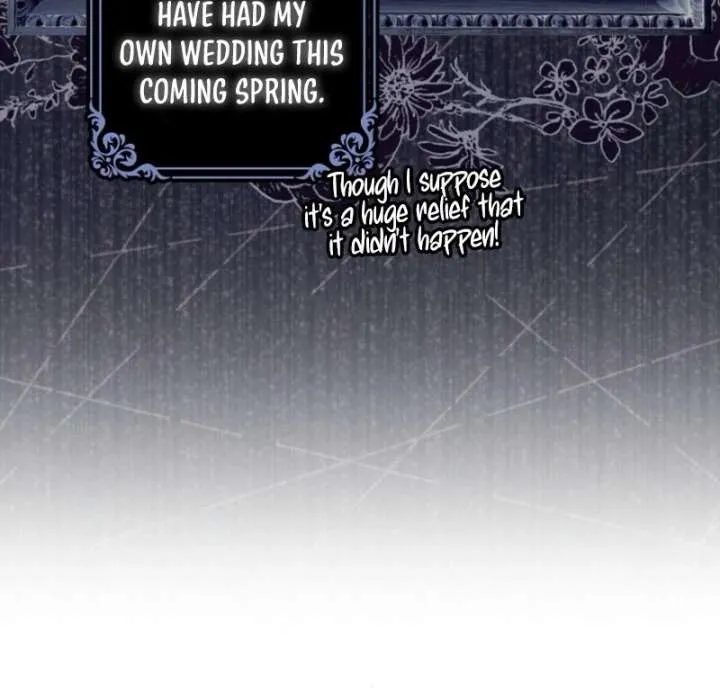 Read The Abandoned Bachelorette Enjoys Her Simple Life Manga Online