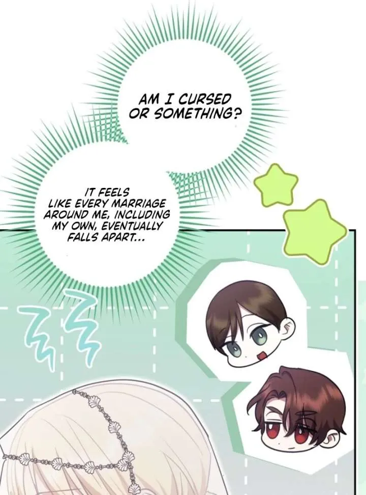 Read The Abandoned Bachelorette Enjoys Her Simple Life Manga Online